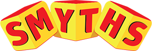 Smyths Toys