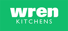 Wren Kitchens