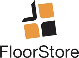 FloorStore NW